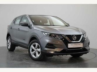 1.3 dig-t acenta premium dct auto euro 6 (start/stop) 5dr