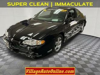 used-2004-chevrolet-monte-carlo-ss-supercharged