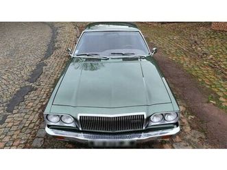 1979 mazda 121 (cosmo mk2 / rx5) coupé 2.0 - very good condition