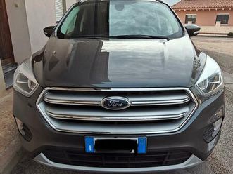 optó compressor taurus tux