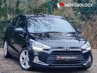 2015 hyundai i20 1.2 blue drive sport