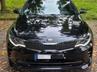 kia-optima-sportswagon-gt-line