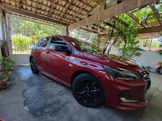 rs 1.0 tb 12v flex aut. 4p