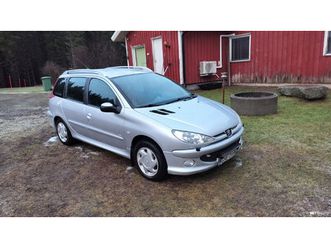 trendy hdi sw vaihto