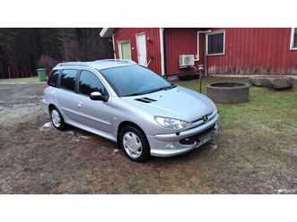 trendy hdi sw vaihto