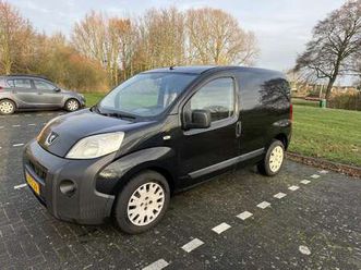 tepee hdi 70 outdoor