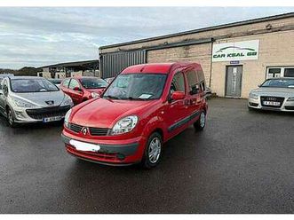 1.2 16v 75ch alize 4p