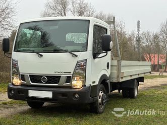 x3 xdrive20d luxury aut.