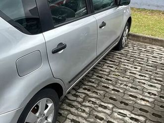 s 1.6 16v flex fuel mec.