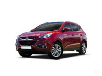 1.7crdi gls tecno 4x2