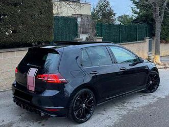 2.0 tsi performance dsg 230