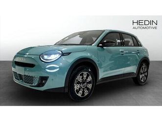 hev icon 1.2 110hk dct6 fwd *dcx13x