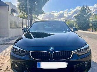 420da gran coupé xdrive