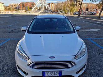 focus sw 1.0 ecoboost plus s