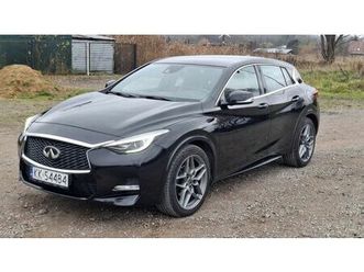 sprzedam lub zamienie kraków swoszowice • olx.pl