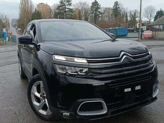 puretech 130 s&s bvm6 live