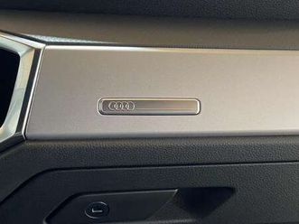 sportback 35 2.0 tdi s line edition s-tronic