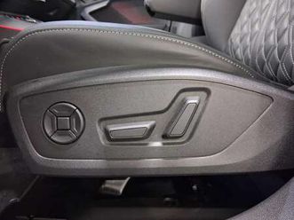 allstreet 35 2.0 tdi identity contrast s-tronic