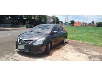 s 1.0 12v flexstart 4p mec.