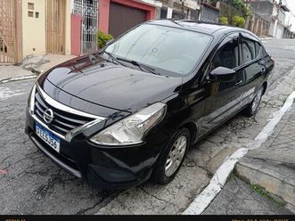 s 1.0 12v flexstart 4p mec.