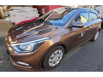 i20 blue 1.0 t-gdi active classic