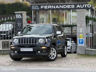 JEEP RENEGADE jeep-renegade-1-0-t-limited