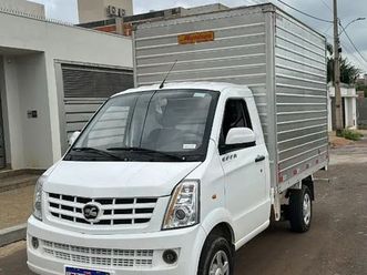 pick-up cs 1.3 16v 2p