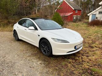 rwd 283hk hengerfeste