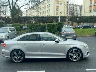 audi-a3-berline-2-0-tdi-150ch-ambition-luxe-s-tronic