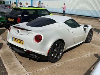 1750 tbi launch edition tct euro 6 2dr