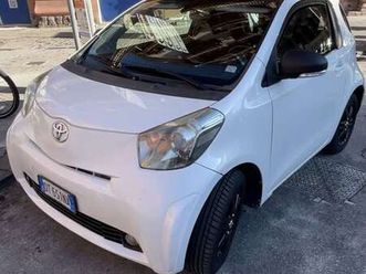 1.0 cvt (multidrive)