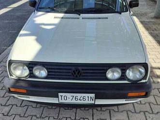 gtd turbo intercooler