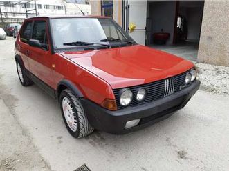 3p 2.0 tc abarth 125cv