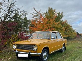lada/shiguli 2101/1200