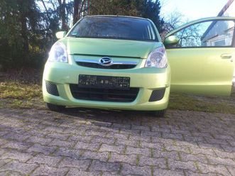 cuore mit klimaanlage