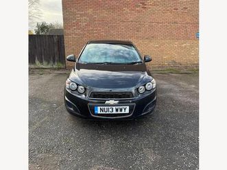 1.3 vcdi eco lt euro 5 (start/stop) 5dr