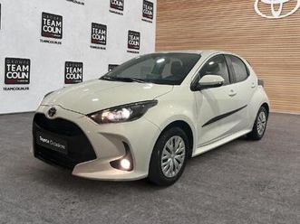 116h dynamic business 5p + programme beyond zero academy my22