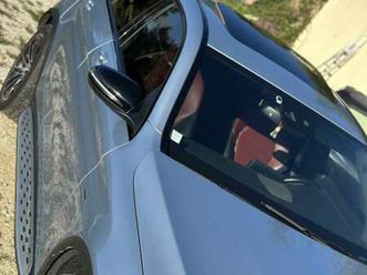 coupé d 9g-tronic 4matic fascination