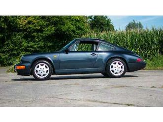 carrera 2