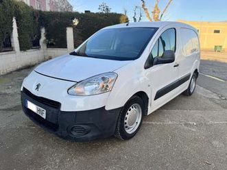 b. multispace 1.6e-hdi seduction s&s 90