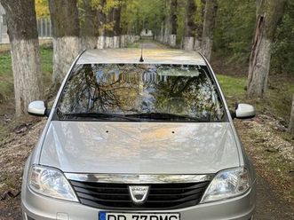 vand logan 1.5 diesel 2012 bucuresti sectorul 2