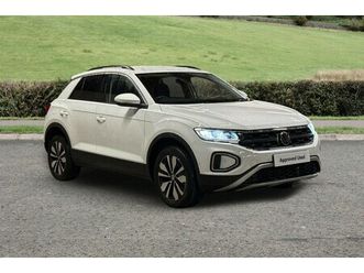 2024 (24) - match 5-door