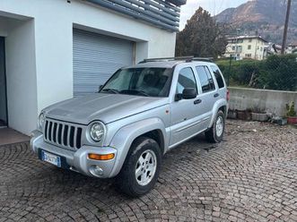 jeep-cherokee-2-5-crd-limited