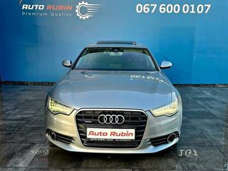 audi a 6-3.0-full 🚘📍sapo ardhur shum makina