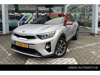 1.0 t-gdi executiveline | camera | dab | nav | lm