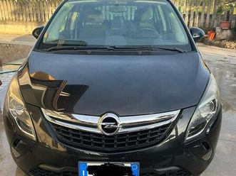 auto in buone condizioni