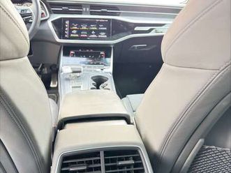 avant 45 2.0 tfsi mhev s line quattro s-tronic