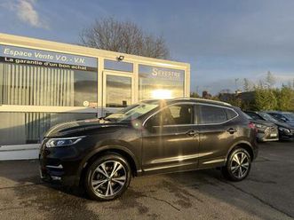 1.2 dig-t 115ch n-connecta