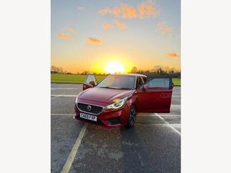 1.5 vti-tech excite euro 6 (start/stop) 5dr