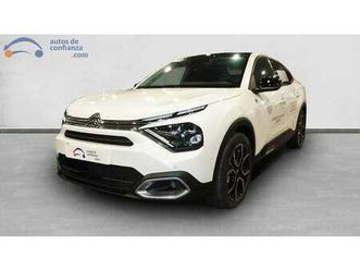 electrico shine 100 kw